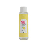 Kolonya Limon 300Ml