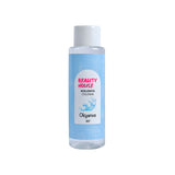 BEAUTY HOUSE KOLONYA OKYANUS 300ML