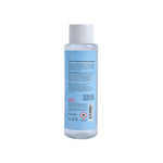 Kolonya Okyanus 300Ml