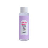 Kolonya Buket 300Ml