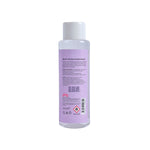 Kolonya Buket 300Ml