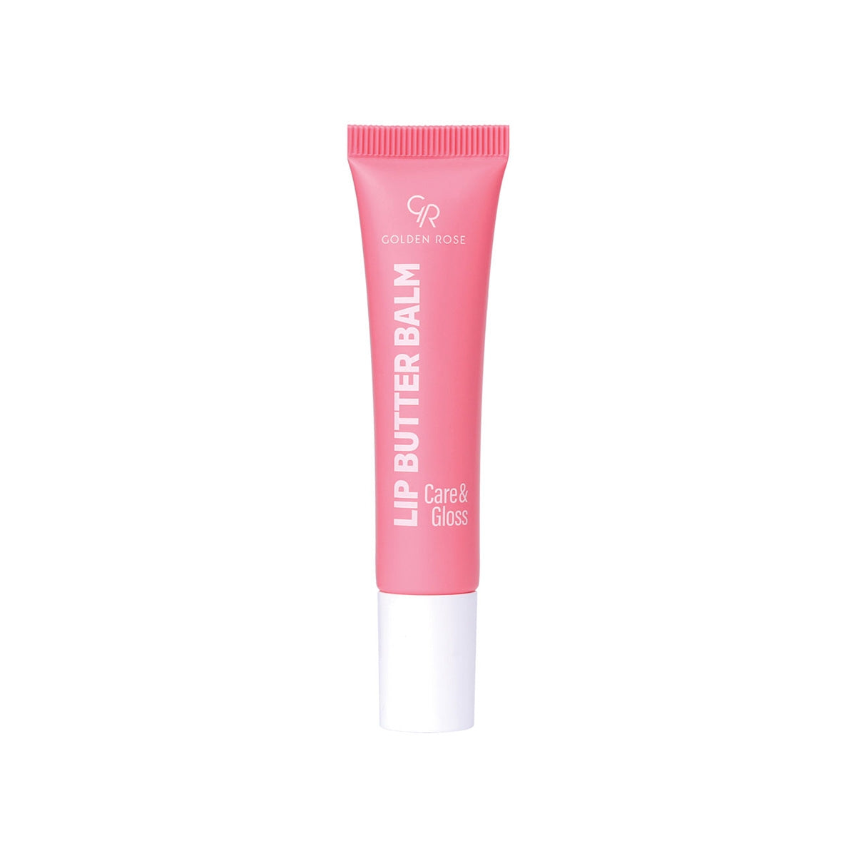 Lip Butter Balm 01 Bubble Gum
