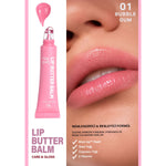 Lip Butter Balm 01 Bubble Gum