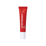 Lip Butter Balm 04 Sweet Cherry
