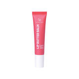 Lip Butter Balm 06 Strawberry