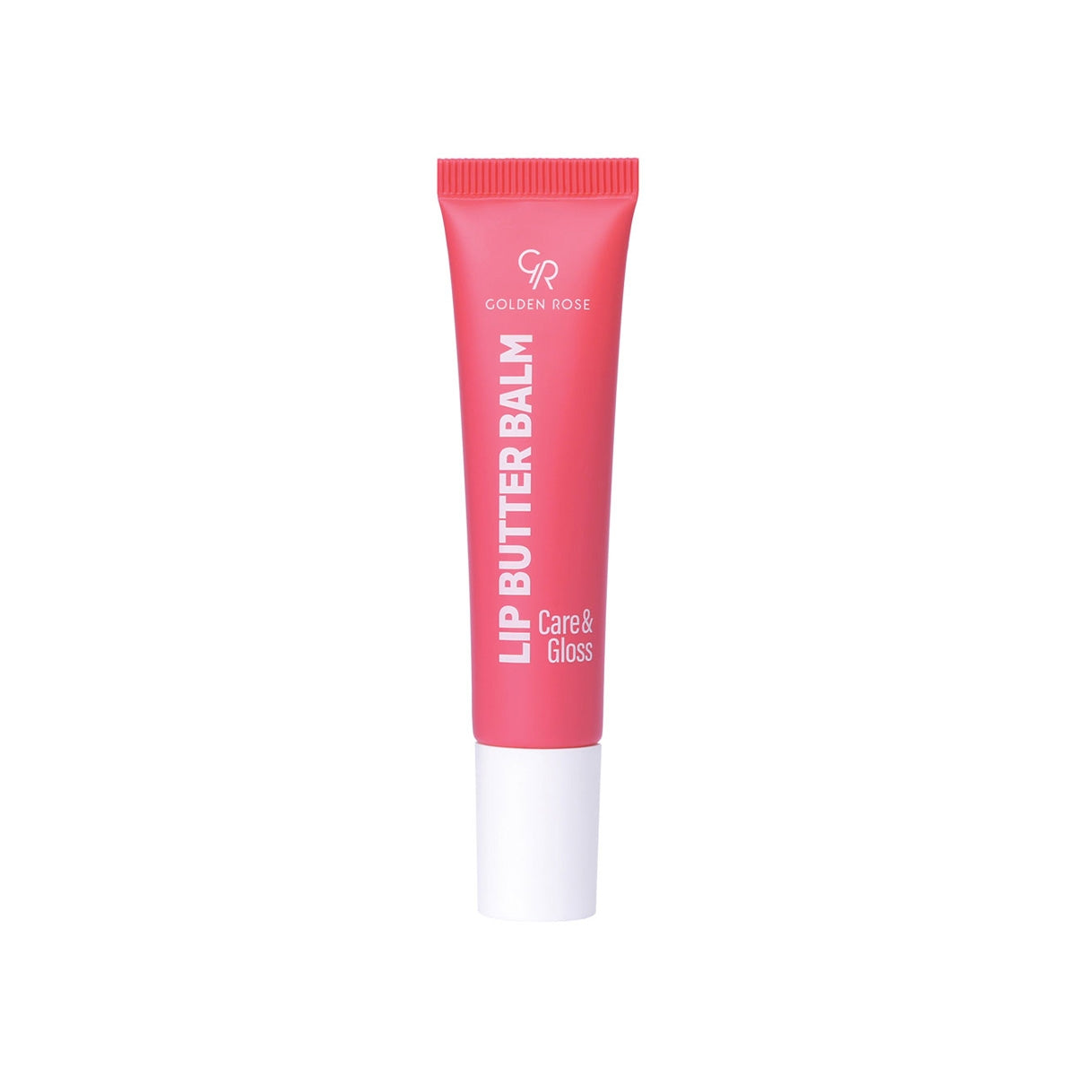 Lip Butter Balm 06 Strawberry