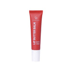 Lip Butter Balm 07 Peachy Glow