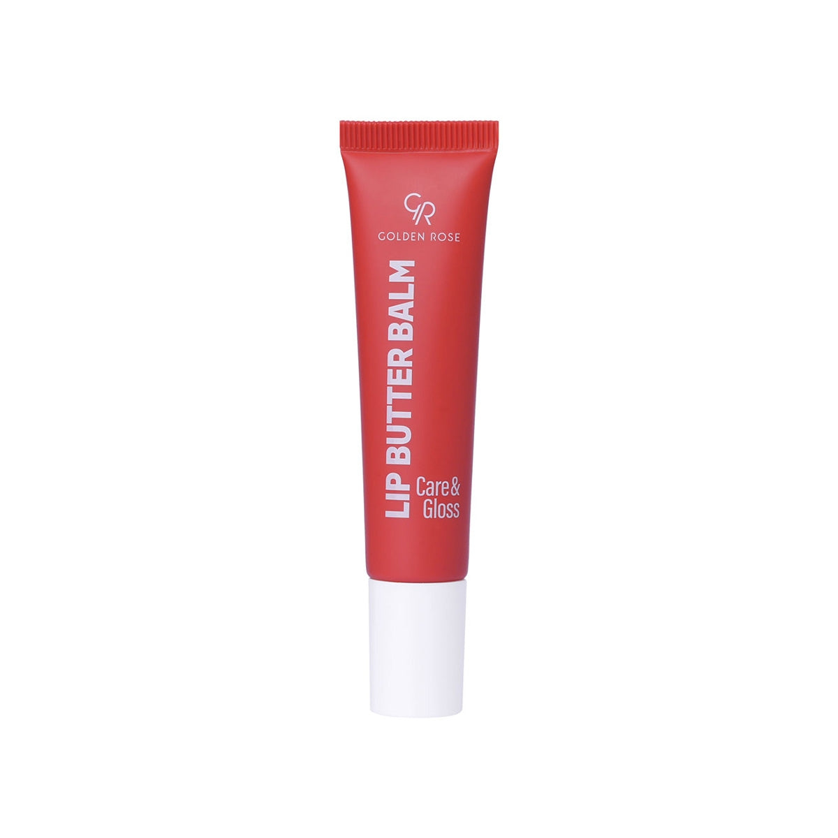 Lip Butter Balm 07 Peachy Glow