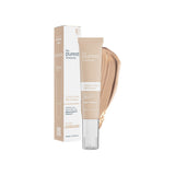 Lekeli Ciltler İçin Cilt Tonu Eşitleyici BB Krem 50+SPF 40 ml (Açık-Orta
Ton)