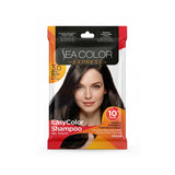 SEA COLOR ŞAMP. EXP. BOYA KOYU KAHVE 3.0
