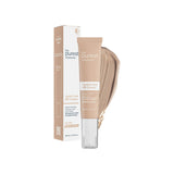 Kuru ve Karma Ciltler İçin Yoğun Nemlendirici BB Krem 50+SPF 40 ml
(Orta-Koyu Ton)