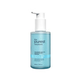 Karma ve Kuru Cilt Temizleme Jeli 200 ml