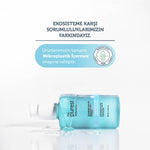 Karma ve Kuru Cilt Temizleme Jeli 200 ml