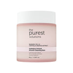 Hydration-Infused Smooth Temizleme Balmı 85 gr