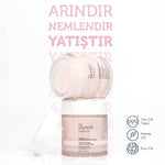 Hydration-Infused Smooth Temizleme Balmı 85 gr