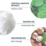 Hydration-Infused Smooth Temizleme Balmı 85 gr