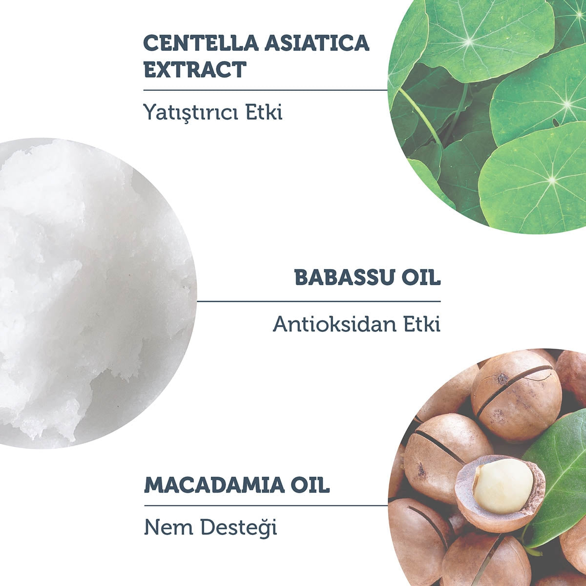 Hydration-Infused Smooth Temizleme Balmı 85 gr