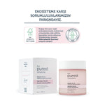 Hydration-Infused Smooth Temizleme Balmı 85 gr