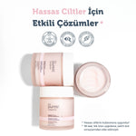 Hydration-Infused Smooth Temizleme Balmı 85 gr