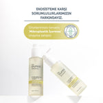 Postbiyotik İçerikli Multifonksiyonel Arındırıcı Temizleme Yağı 150 ml