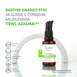 Vita-B Complex Bariyer Güçlenmeye Yardımcı Serum 30 ml
