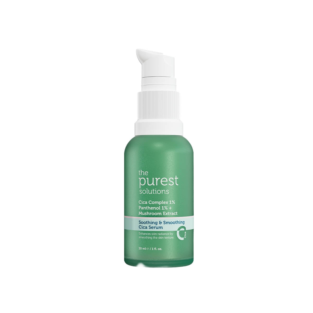 Bariyer Onarıcı Cica Serum 30 ml
