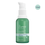 Bariyer Onarıcı Cica Serum 30 ml
