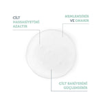 Bariyer Onarıcı Cica Serum 30 ml