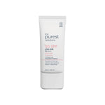 Lekeli Ciltler İçin Antioksidan Destekli Güneş Kremi 50+ SPF 50 ml