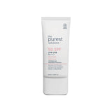 Lekeli Ciltler İçin Antioksidan Destekli Güneş Kremi 50+ SPF 50 ml