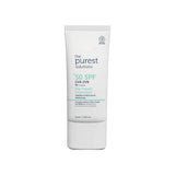 Yağlı Ciltler İçin Mat Bitişli Güneş Kremi 50+ SPF 50 ml