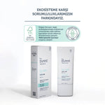 Yağlı Ciltler İçin Mat Bitişli Güneş Kremi 50+ SPF 50 ml