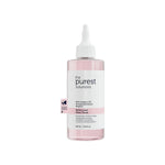 Aydınlatıcı PHA Tonik 200 ml
