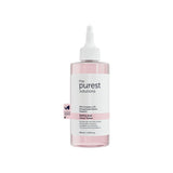 Aydınlatıcı PHA Tonik 200 ml