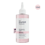 Aydınlatıcı PHA Tonik 200 ml