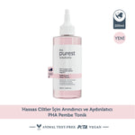 Aydınlatıcı PHA Tonik 200 ml