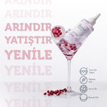 Aydınlatıcı PHA Tonik 200 ml