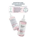Aydınlatıcı PHA Tonik 200 ml