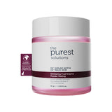 Meyve Asitleri İçeren Toz Peeling 55 gr