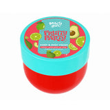 Fruit Party El ve Vücut Kremi Avocado and Lime