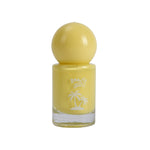 Oje Lemonade