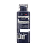 CLEAR ŞAMPUAN 3IN1 MENTOL 90ML