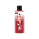 ELIDOR SAÇ KREMİ KERATIN 90ML