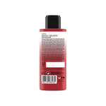 ELIDOR SAÇ KREMİ KERATIN 90ML