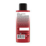 ELIDOR SAÇ KREMİ KERATIN 90ML