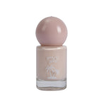 Oje Nude Cream