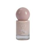 Oje Nude Cream