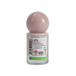 Oje Nude Cream