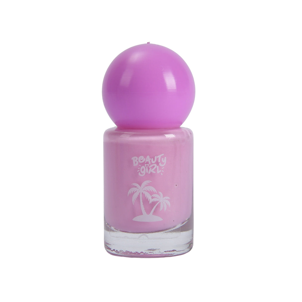 Oje Lilac