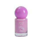 Oje Lilac